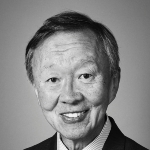 Charles Kao