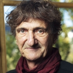 Philippe Rochat