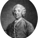 Pierre-Joseph Macquer