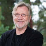 Gérard Roland