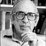 Harry Rositzke