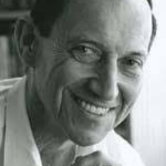 Fred Jerome