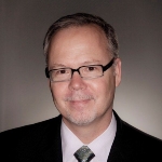 Matthew Welch