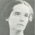 Cornelia Meigs