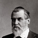 Leland Sage