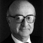 Thomas Ross
