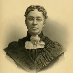 Martha Callanan