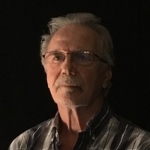 Victor Johnston