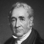 George Stephenson