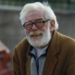 Peter Russell