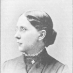 Jennie McCowen