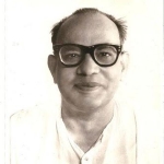 Prabhat Sarkar