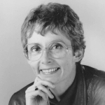 Margaret Wild