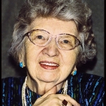 Annemarie Schimmel