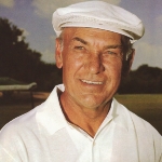 Ben Hogan