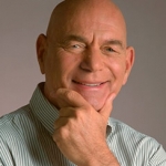 William Schutz