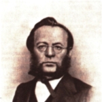 Evgeny Alexandrovich Belov