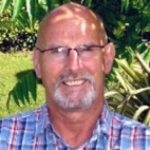 Jack Scoltock