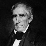 William Harrison