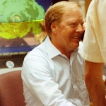 Robert Sheets