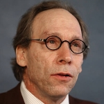 Lawrence Krauss