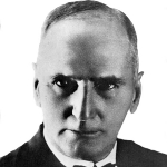 Eugene Marais