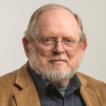 Robert Bausch