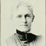 Ada North
