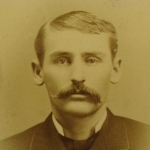 Ellison Orr