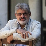 Jenaro Taléns