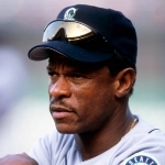 Rickey Henderson