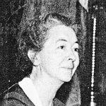 Carolyn Pendray