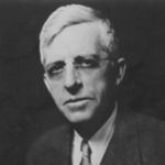 Richard Murphy