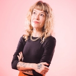 Michelle Tea