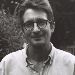 Dean Young