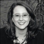 Beverly Brandt