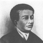 Benjamin Banneker
