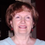 Rebecca Butler