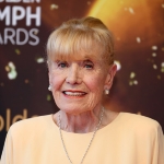 Betty Williams