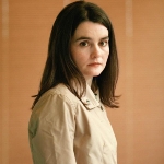 Shirley Henderson