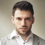 Stanislav Ianevski