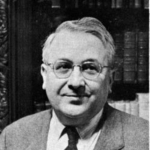 Paul Buck