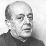 Ivan Lalić