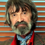 Peter Tinniswood