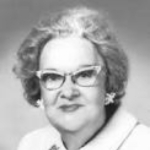 Rosa Cunningham