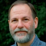 Ted Meredith