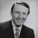 Dale Bumpers