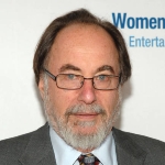 David Baltimore