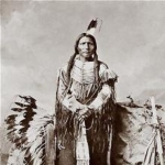 Crazy Horse