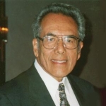 Arnulfo Trejo